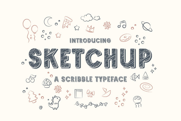 Create H1 From Sketchup MAXIMUM 60 CHARACTERS with Rules Natural, not keyword stuffing, Plain text title only, no list, no explanation, no quotes, no markdown